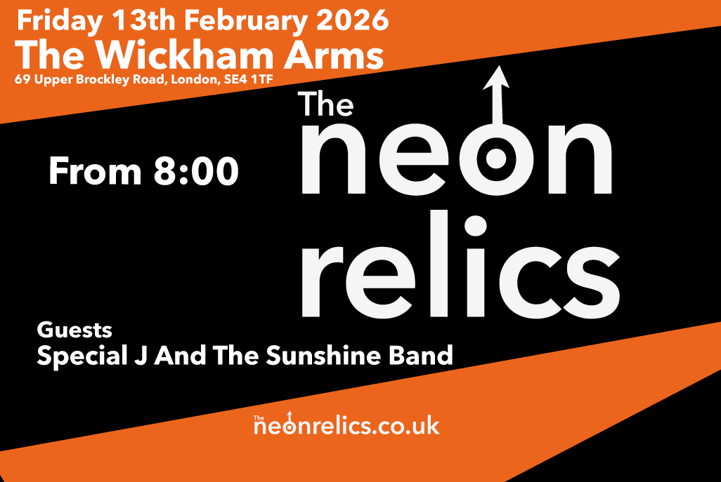 Professional team collaboration